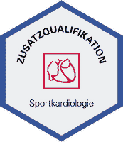 Zusatzqualifikation SportKardiologie