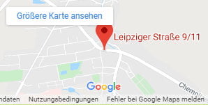 Landkarte